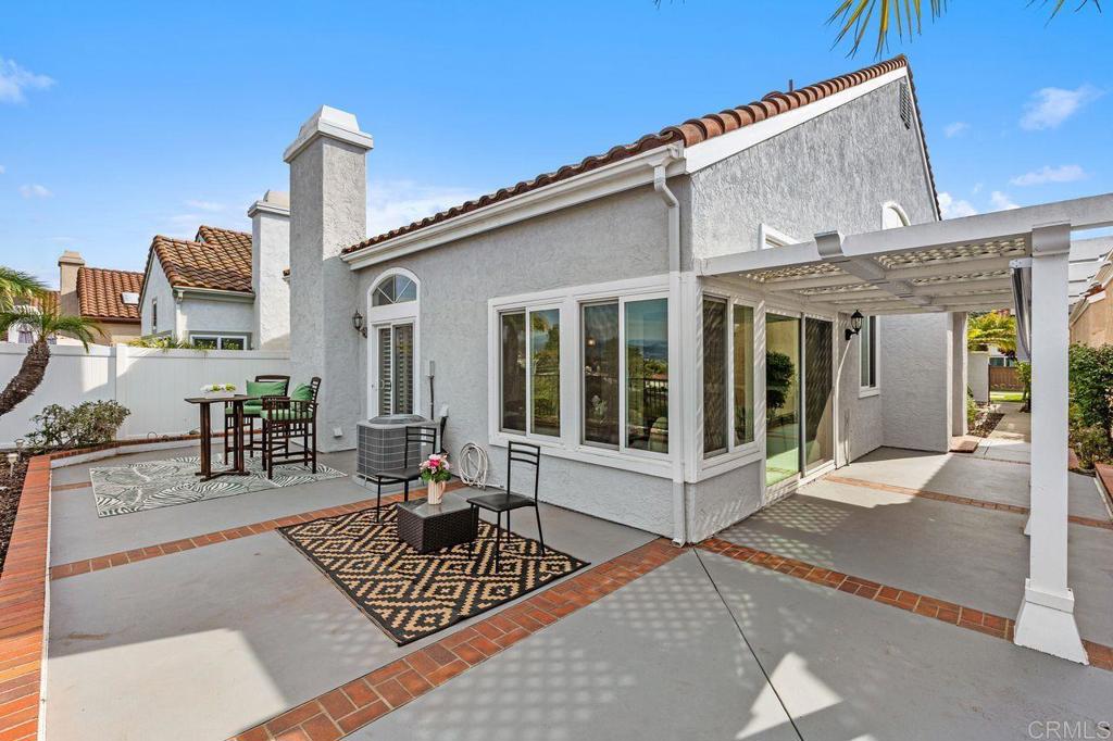 MLS #NDP2510782 image #35