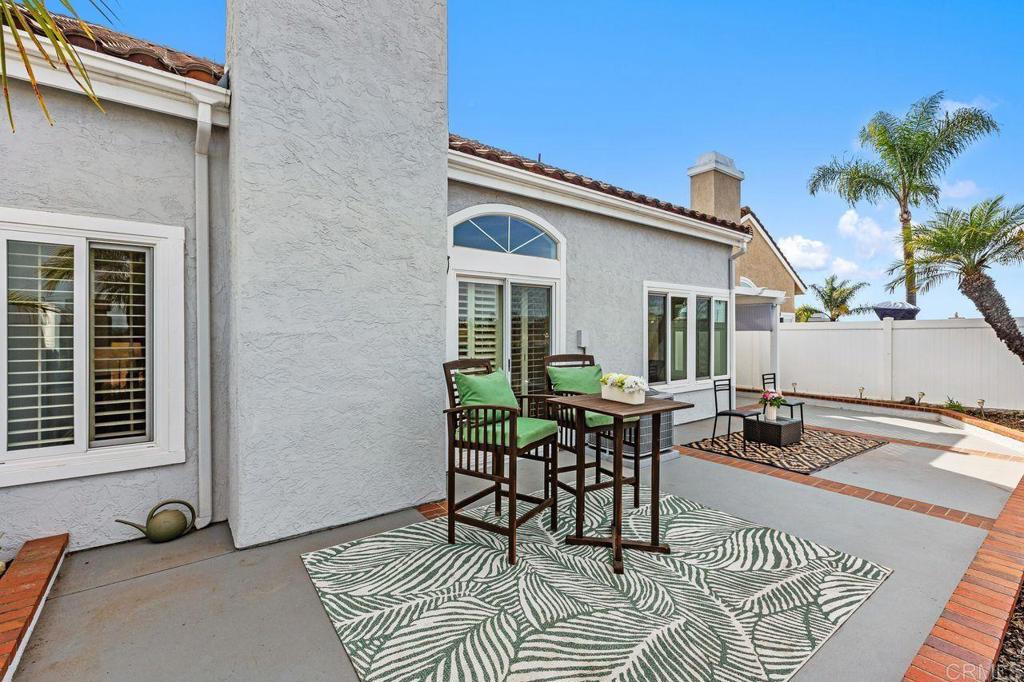 MLS #NDP2510782 image #36