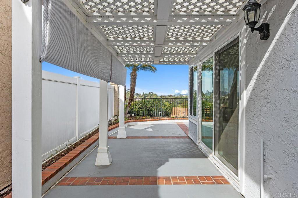 MLS #NDP2510782 image #37