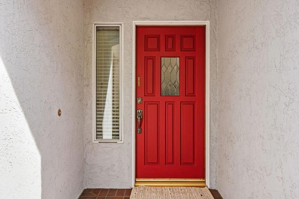 MLS #NDP2510782 image #38