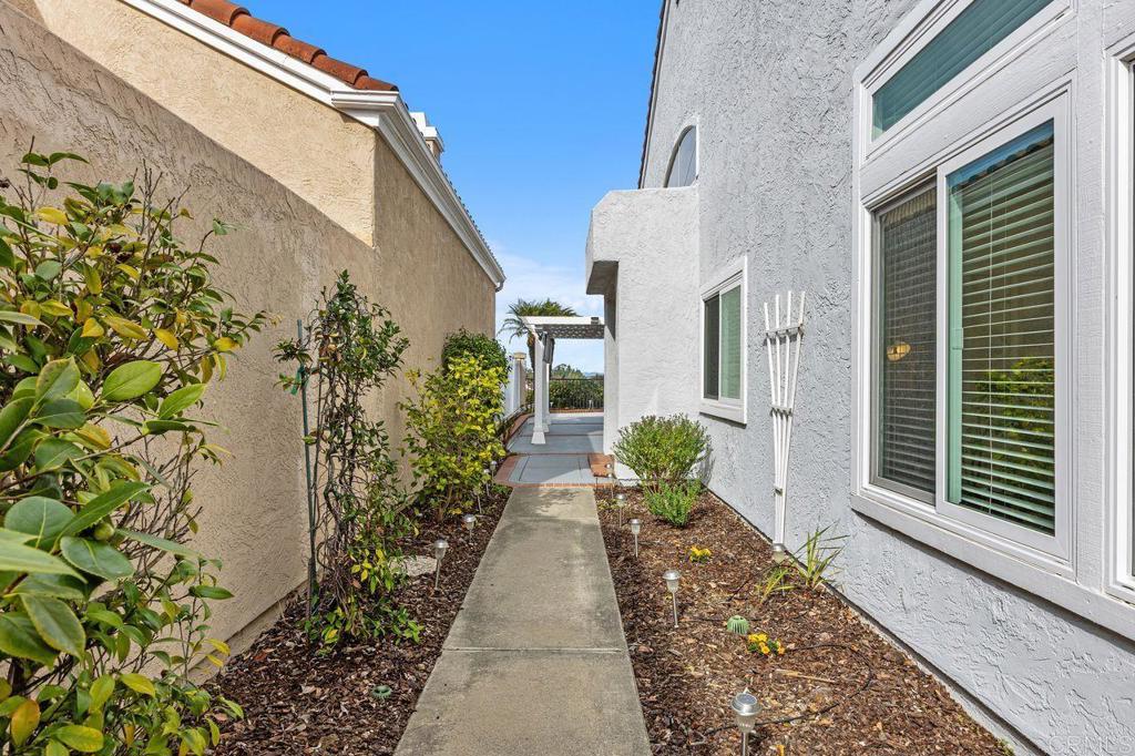 MLS #NDP2510782 image #39