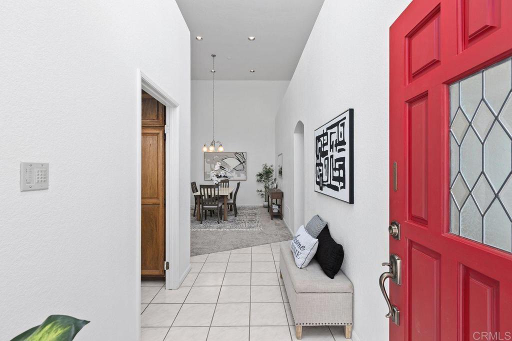 MLS #NDP2510782 image #4