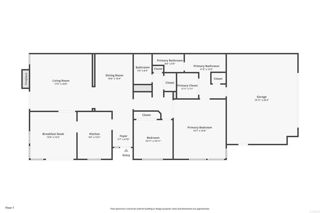 MLS #NDP2510782 image #40
