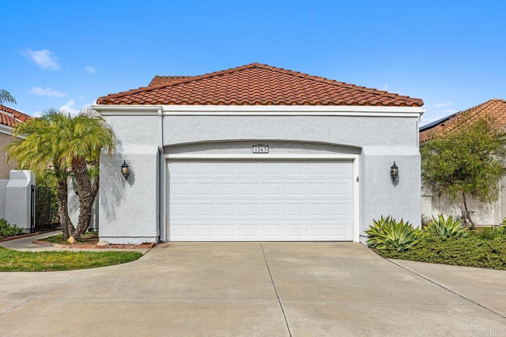 MLS #NDP2510782 image #41