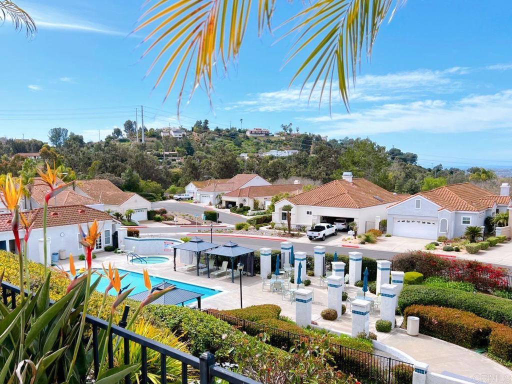 MLS #NDP2510782 image #42