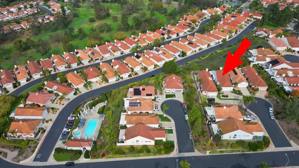 MLS #NDP2510782 image #43