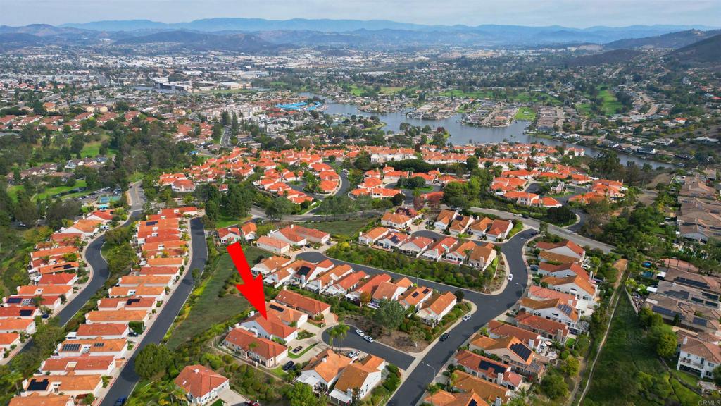 MLS #NDP2510782 image #44