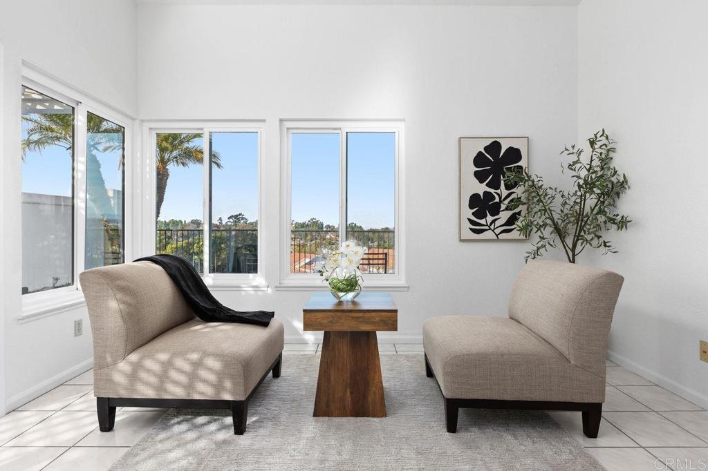 MLS #NDP2510782 image #5