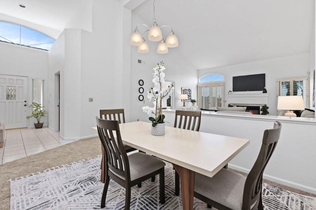 MLS #NDP2510782 image #6