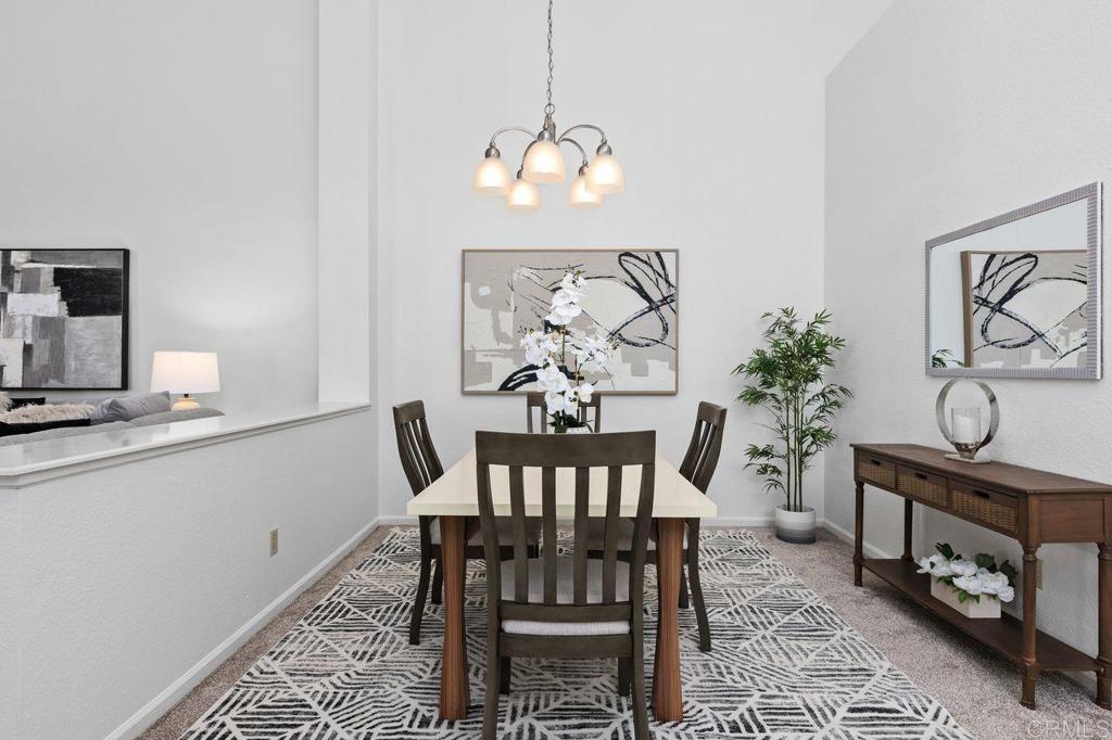 MLS #NDP2510782 image #8