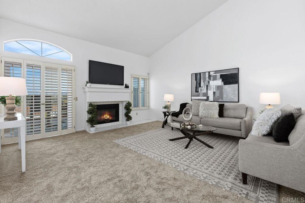 MLS #NDP2510782 image #9