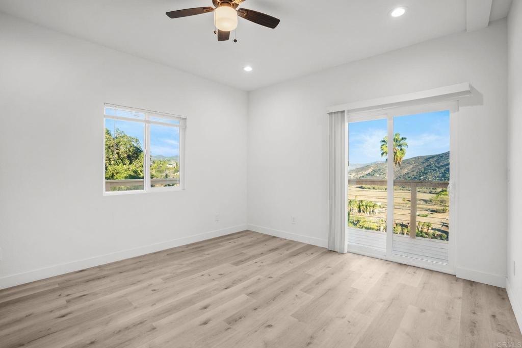 MLS #NDP2510784 image #2