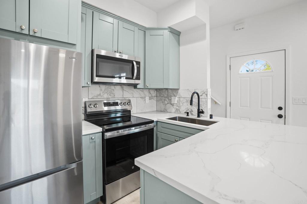 MLS #NDP2510784 image #3