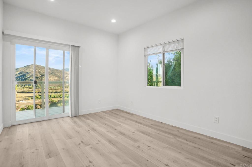 MLS #NDP2510784 image #4