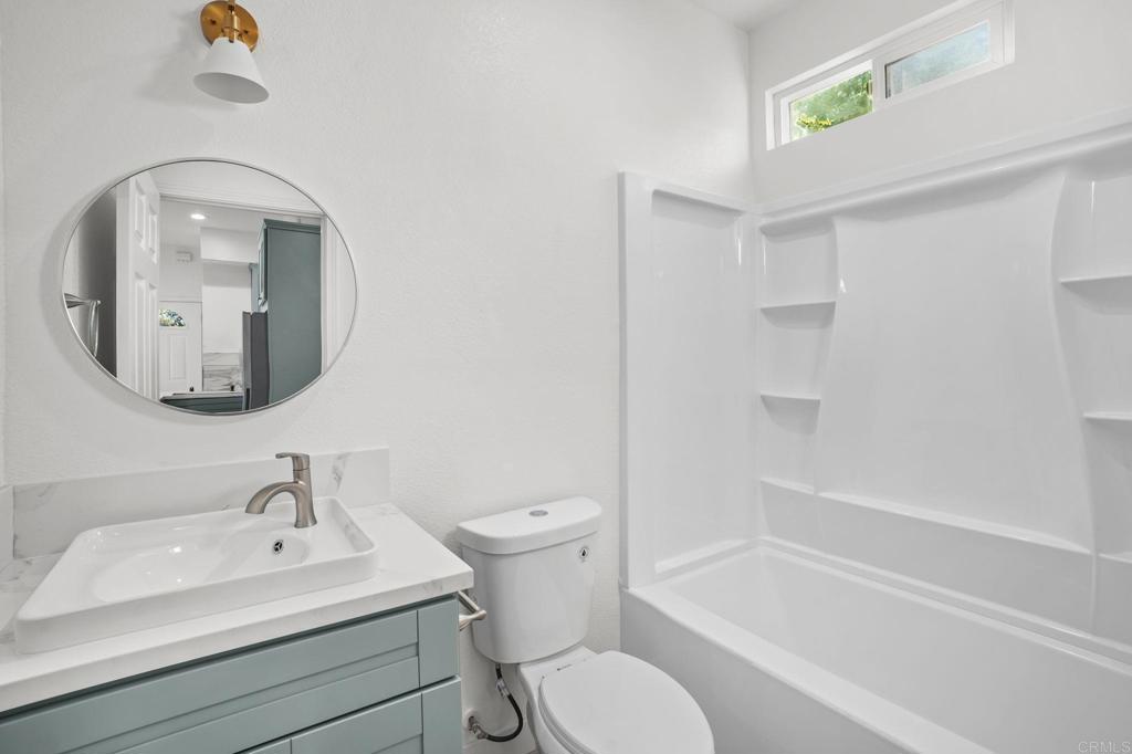 MLS #NDP2510784 image #5