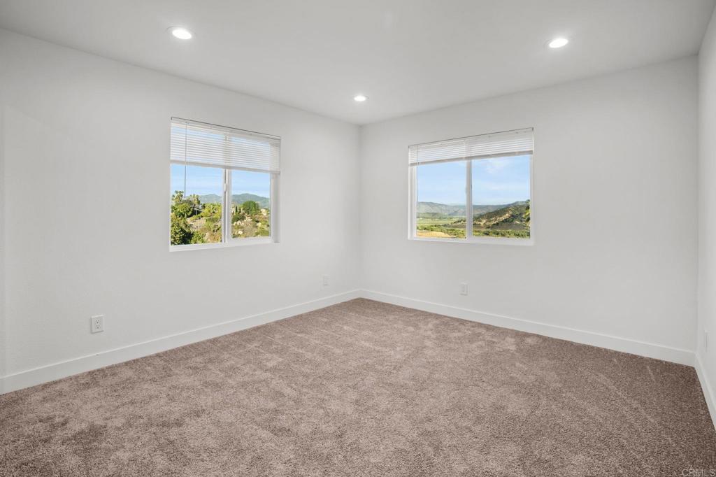 MLS #NDP2510784 image #8