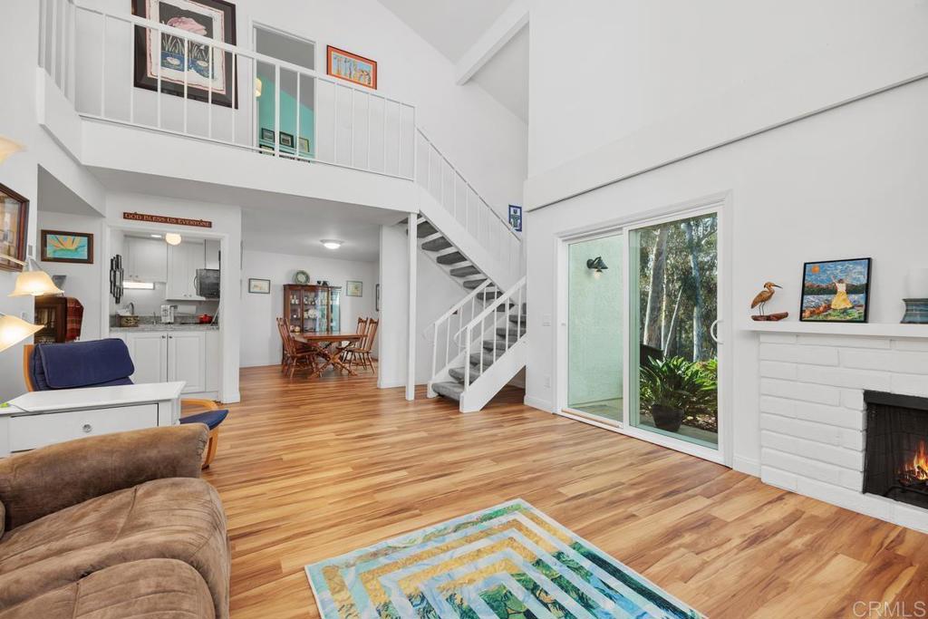 MLS #NDP2510786 image #10