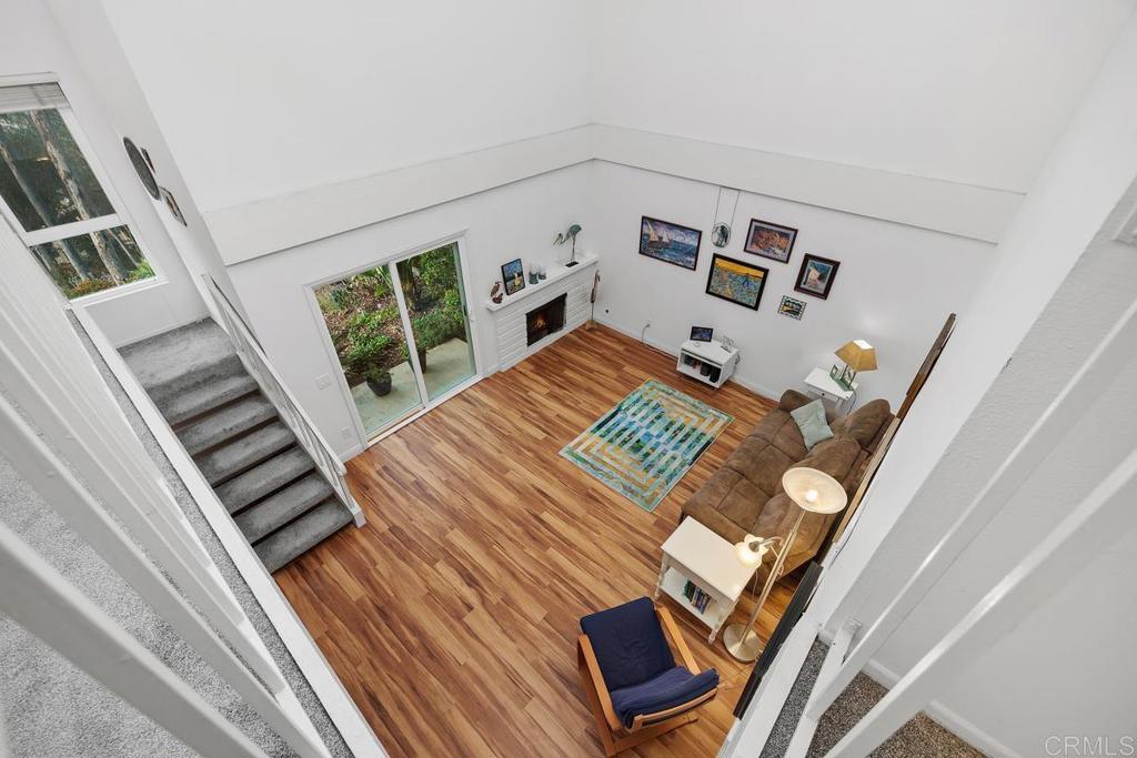 MLS #NDP2510786 image #11