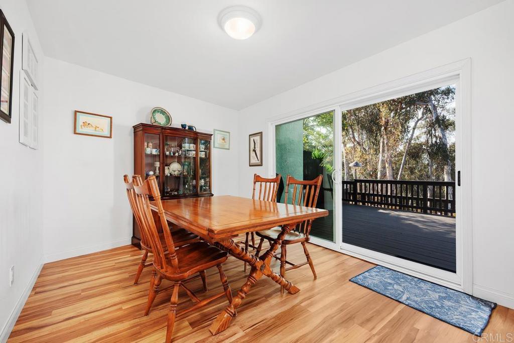 MLS #NDP2510786 image #12