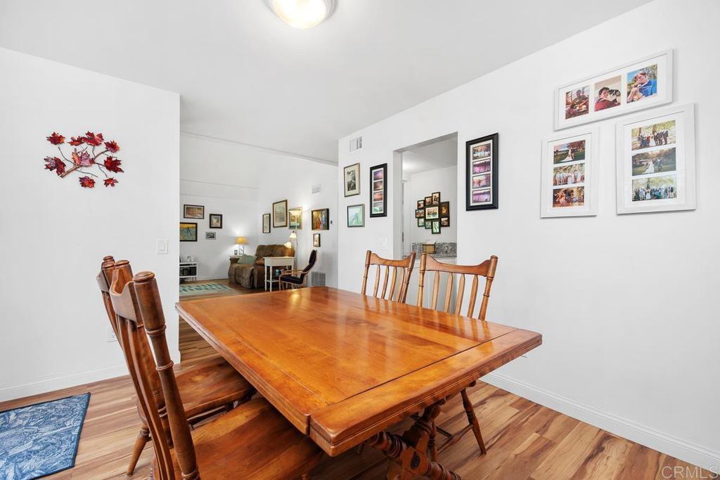 MLS #NDP2510786 image #13