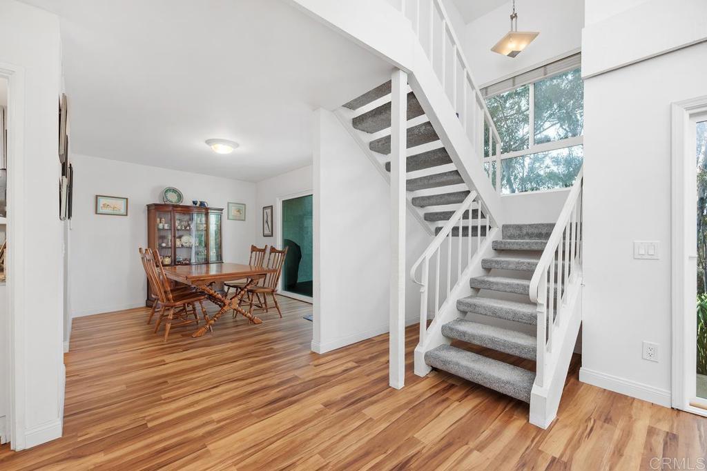 MLS #NDP2510786 image #14