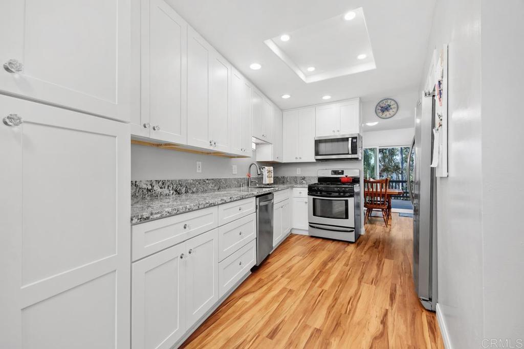 MLS #NDP2510786 image #15