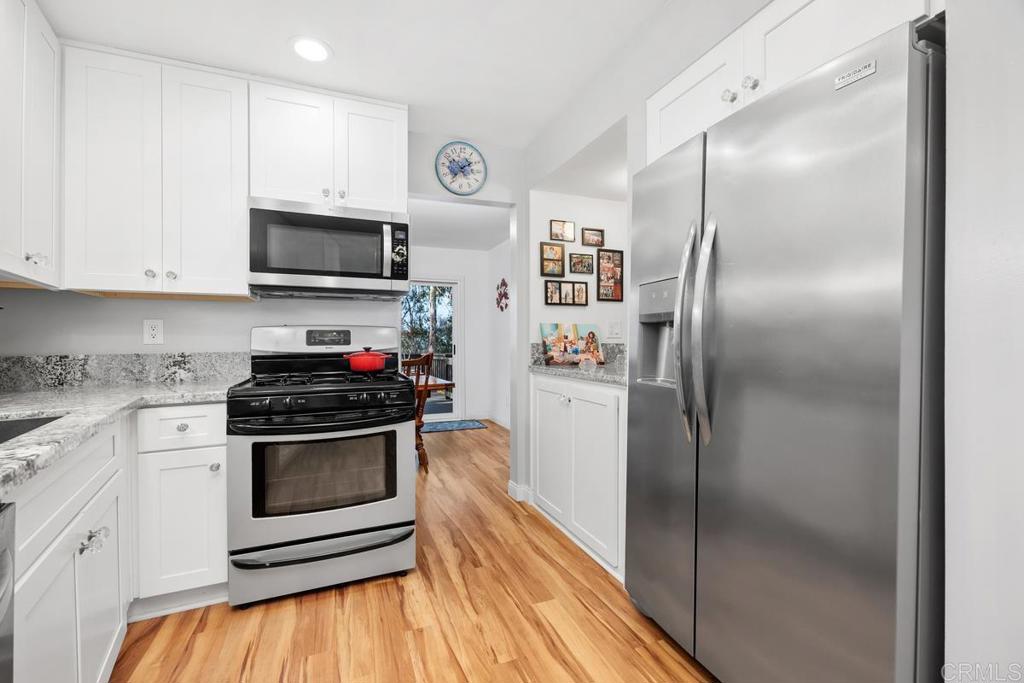 MLS #NDP2510786 image #16