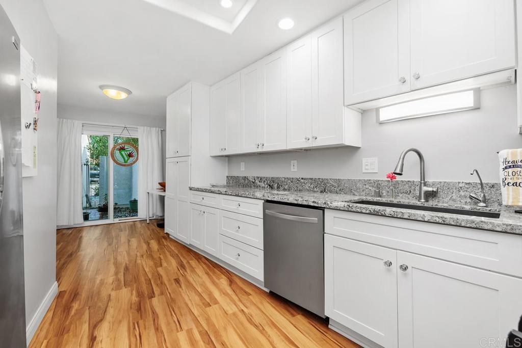 MLS #NDP2510786 image #17