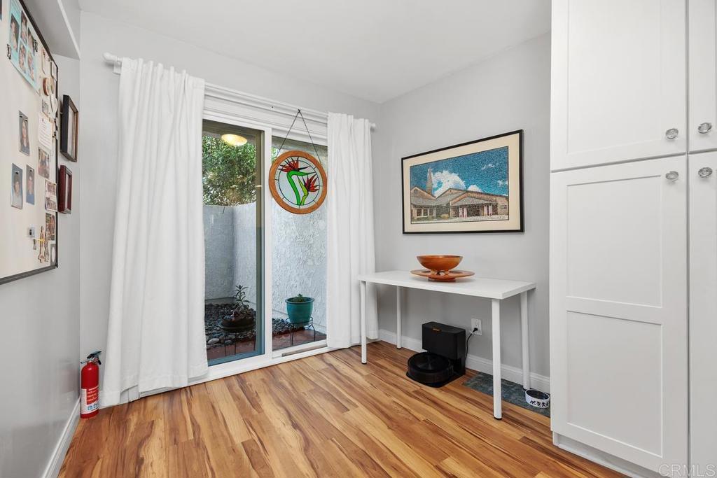 MLS #NDP2510786 image #18