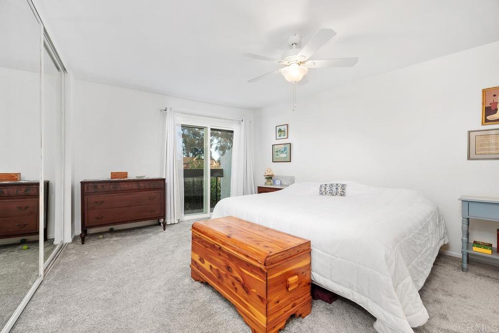 MLS #NDP2510786 image #19