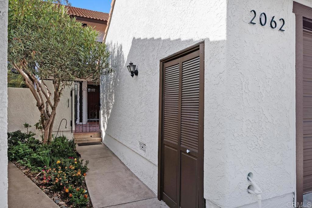 MLS #NDP2510786 image #2