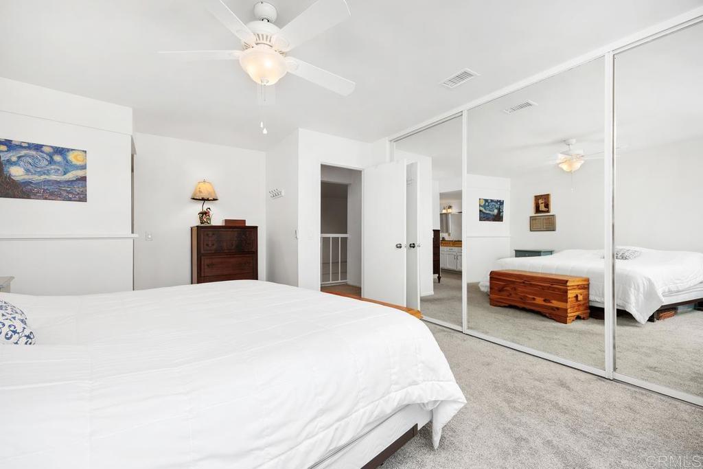 MLS #NDP2510786 image #20