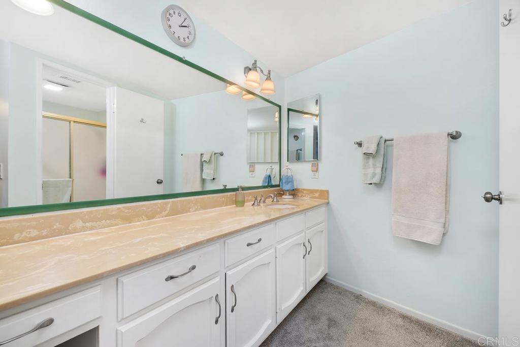 MLS #NDP2510786 image #21