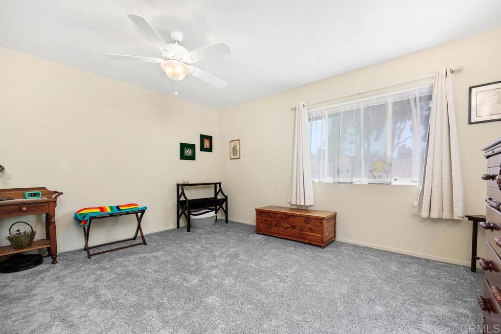 MLS #NDP2510786 image #22