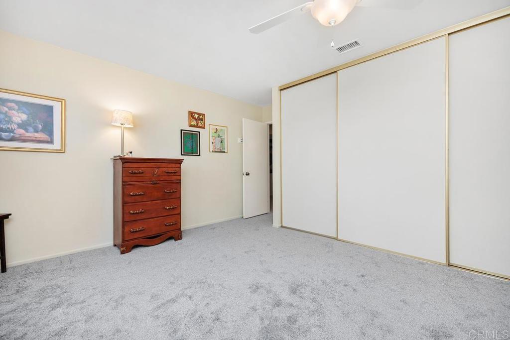 MLS #NDP2510786 image #23