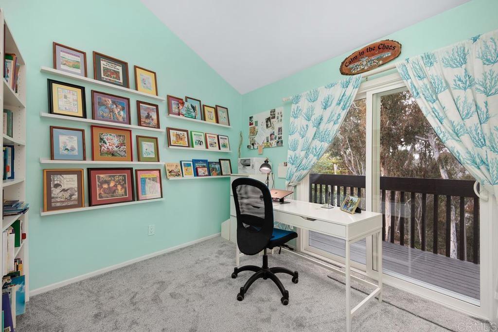 MLS #NDP2510786 image #24