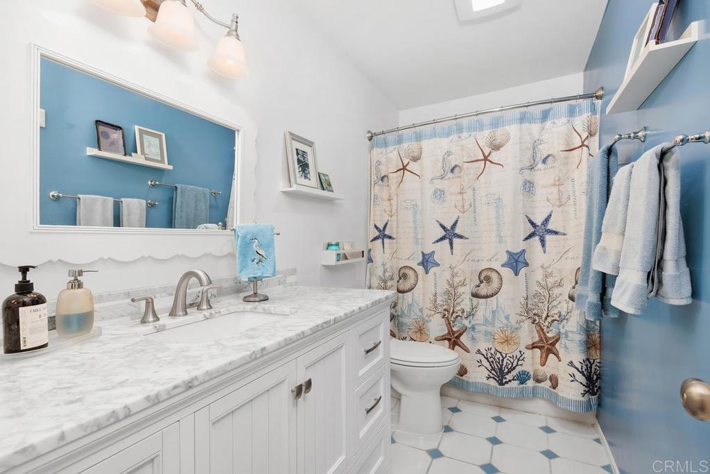 MLS #NDP2510786 image #25