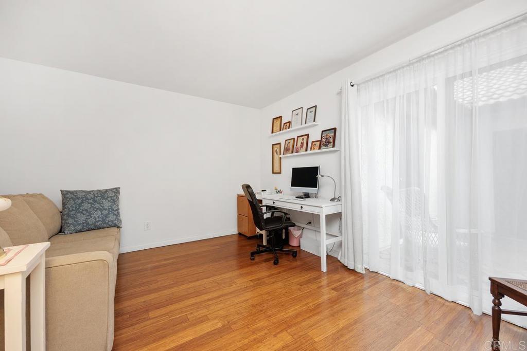 MLS #NDP2510786 image #26