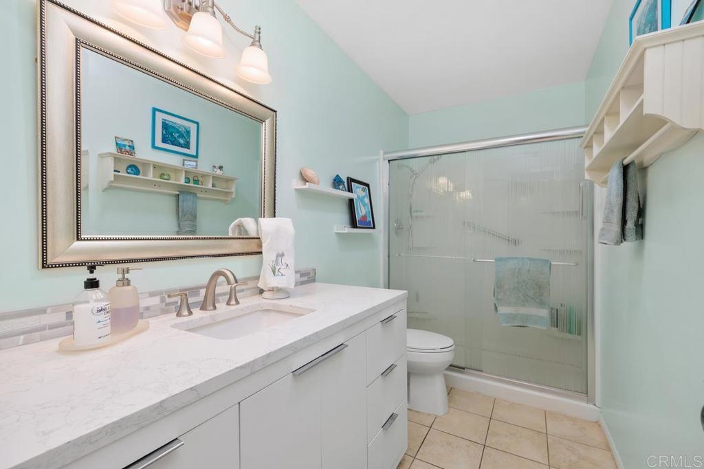 MLS #NDP2510786 image #27