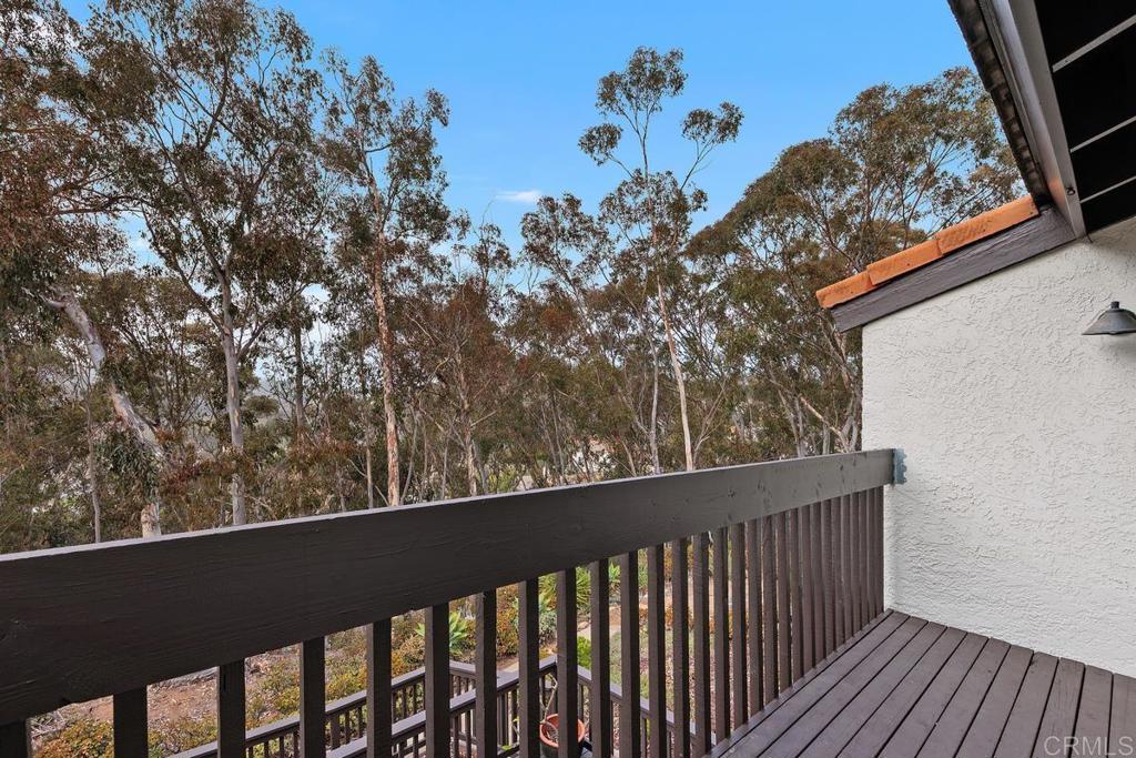 MLS #NDP2510786 image #28