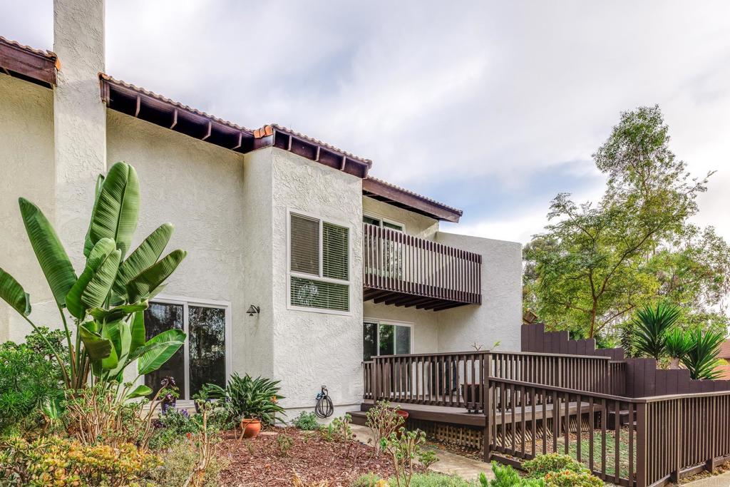 MLS #NDP2510786 image #29