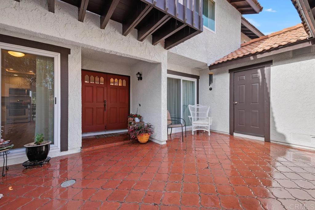 MLS #NDP2510786 image #3