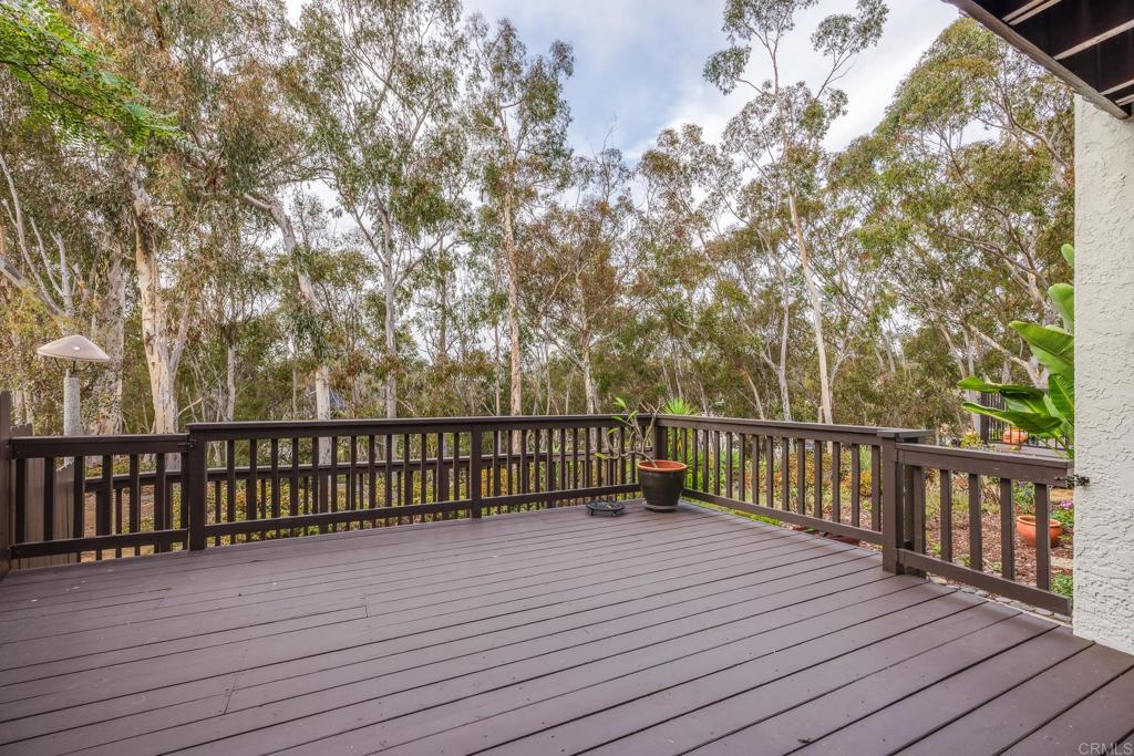 MLS #NDP2510786 image #30