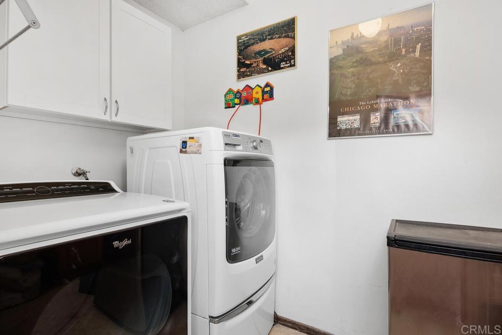 MLS #NDP2510786 image #31