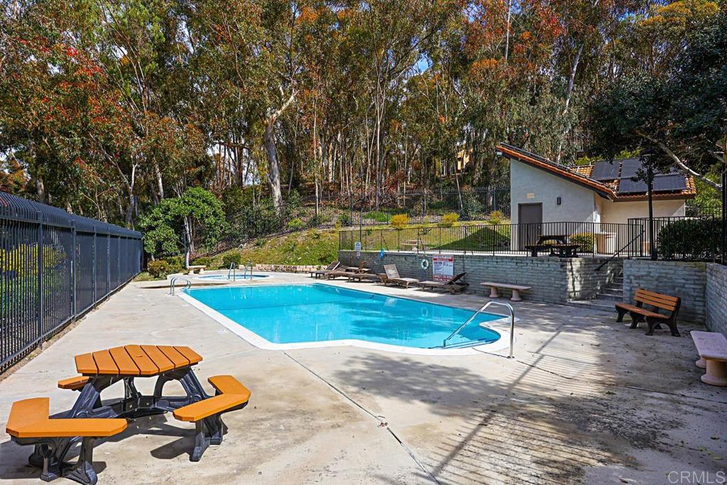 MLS #NDP2510786 image #33