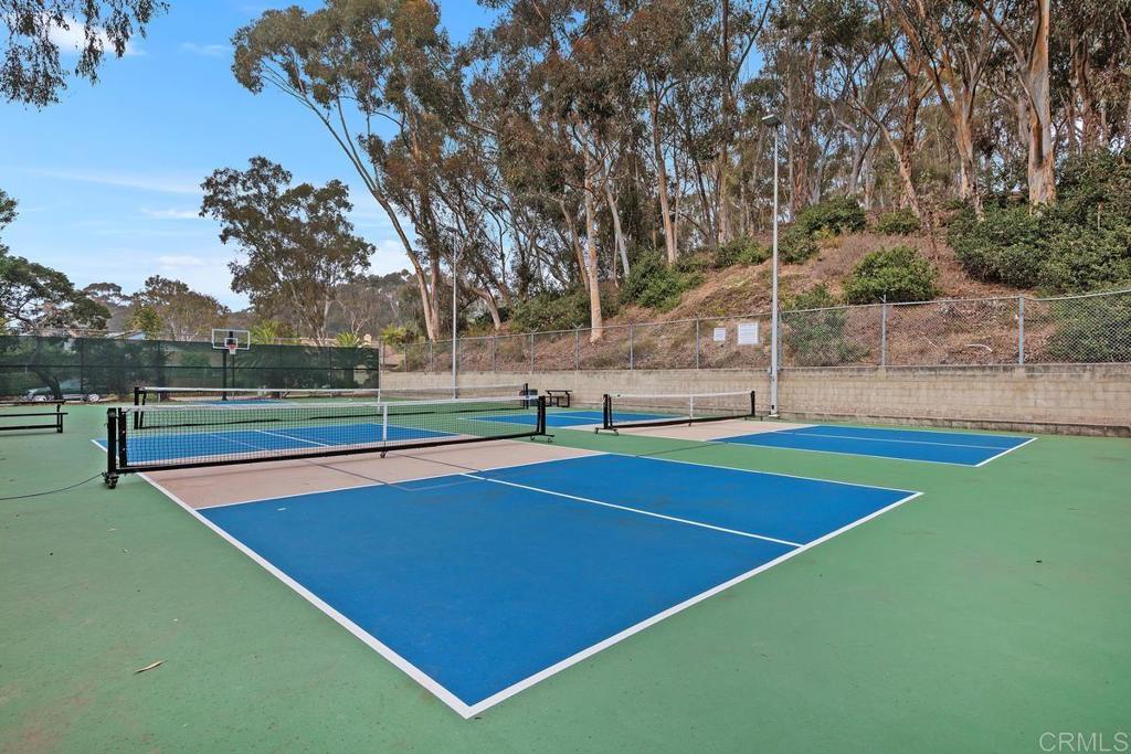 MLS #NDP2510786 image #34