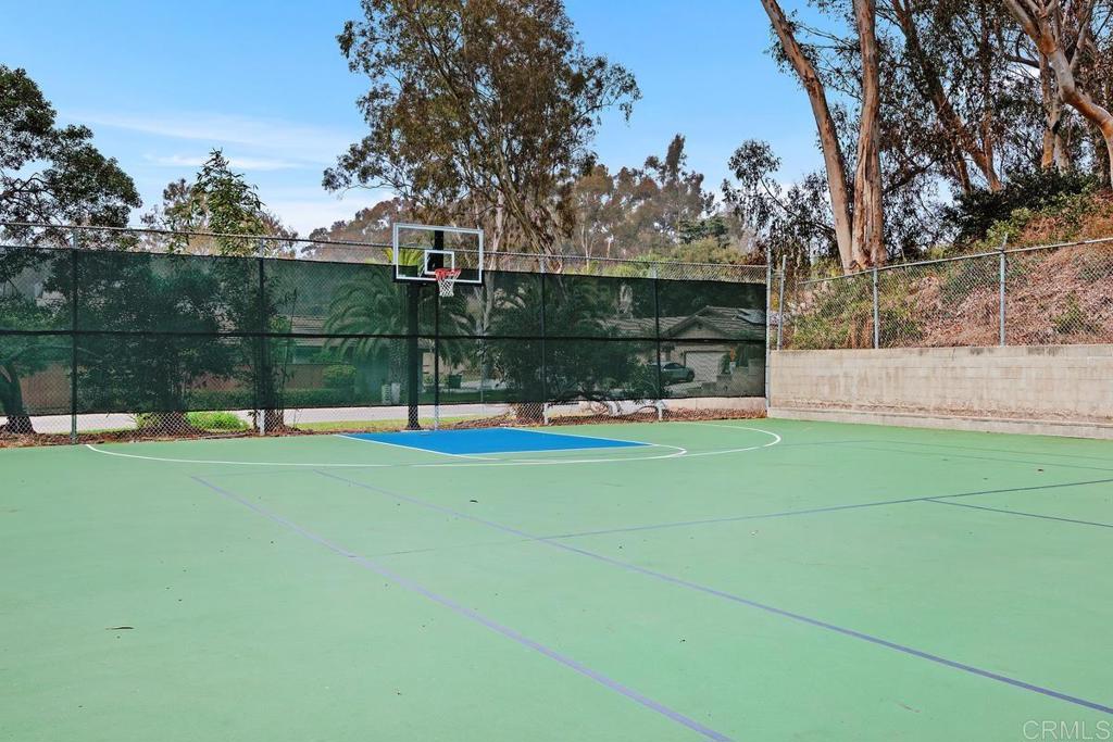 MLS #NDP2510786 image #35