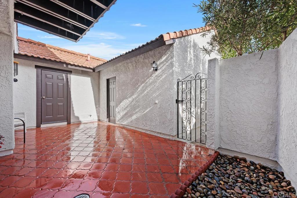 MLS #NDP2510786 image #4