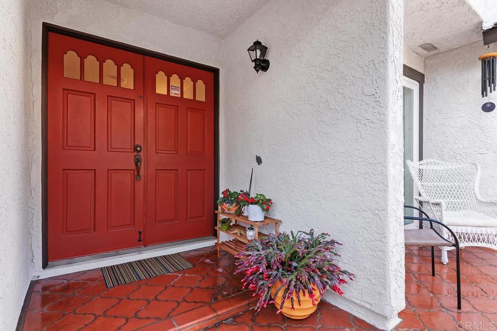 MLS #NDP2510786 image #5