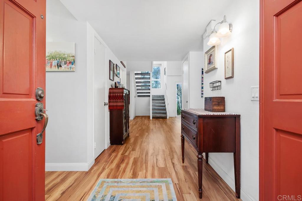 MLS #NDP2510786 image #6